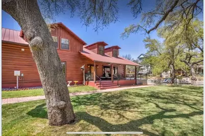 205 Pierce Drive, Kingsland, TX 78639 - Photo 3