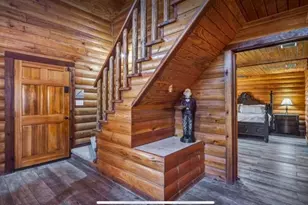 205 Pierce Dr, Kingsland, TX 78639 - Photo 15