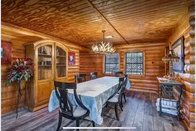 205 Pierce Drive, Kingsland, TX 78639 - Photo 13