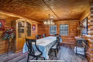 205 Pierce Dr, Kingsland, TX 78639 - Photo 13