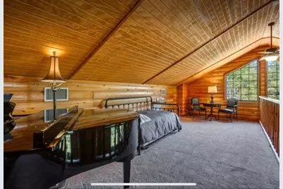 205 Pierce Drive, Kingsland, TX 78639 - Photo 23