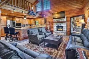 205 Pierce Dr, Kingsland, TX 78639 - Photo 7