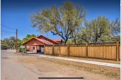 205 Pierce Drive, Kingsland, TX 78639 - Photo 31