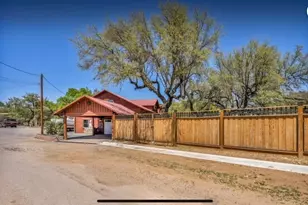 205 Pierce Dr, Kingsland, TX 78639 - Photo 31