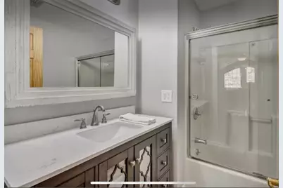 205 Pierce Drive, Kingsland, TX 78639 - Photo 25