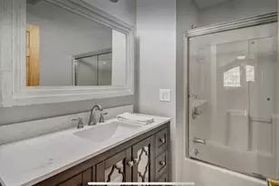 205 Pierce Dr, Kingsland, TX 78639 - Photo 25