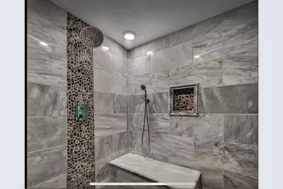 205 Pierce Drive, Kingsland, TX 78639 - Photo 17