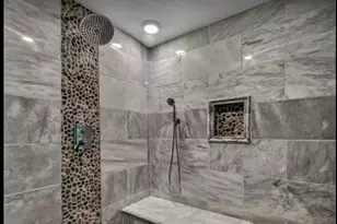 205 Pierce Dr, Kingsland, TX 78639 - Photo 17