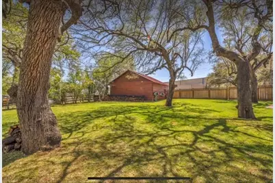 205 Pierce Drive, Kingsland, TX 78639 - Photo 29