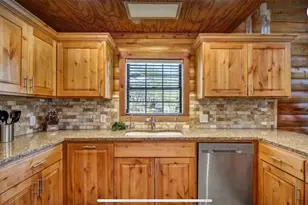 205 Pierce Dr, Kingsland, TX 78639 - Photo 9