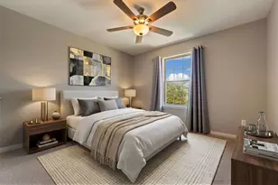 5621 San Michele St, Round Rock, TX 78665 - Photo 27