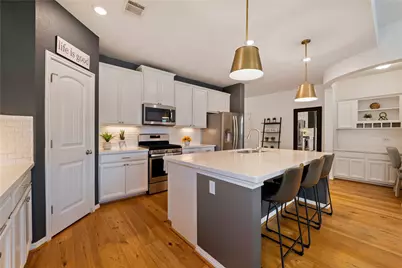 5621 San Michele Street, Round Rock, TX 78665 - Photo 13