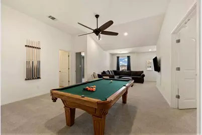 5621 San Michele Street, Round Rock, TX 78665 - Photo 25