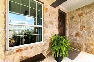 5621 San Michele St, Round Rock, TX 78665 - Photo 5