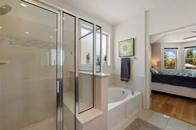 5621 San Michele Street, Round Rock, TX 78665 - Photo 23