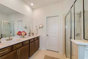 5621 San Michele St, Round Rock, TX 78665 - Photo 21