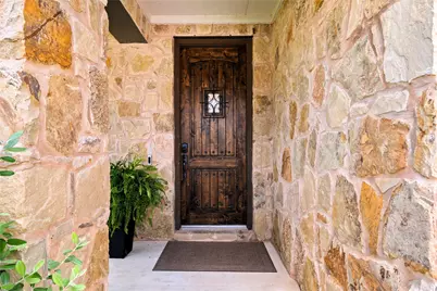 5621 San Michele Street, Round Rock, TX 78665 - Photo 5
