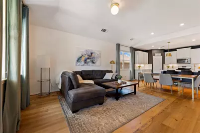 5621 San Michele Street, Round Rock, TX 78665 - Photo 11
