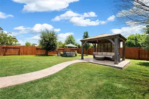 5621 San Michele St, Round Rock, TX 78665 - Photo 29
