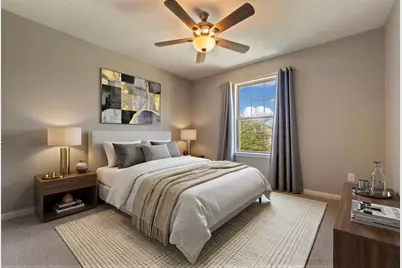 5621 San Michele Street, Round Rock, TX 78665 - Photo 29