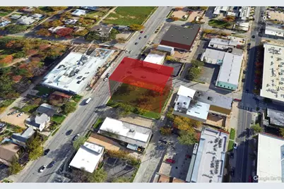 917 & 919 E 7th Street, Austin, TX 78702 - Photo 11