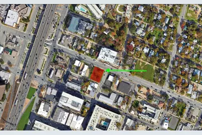 917 & 919 E 7th Street, Austin, TX 78702 - Photo 13