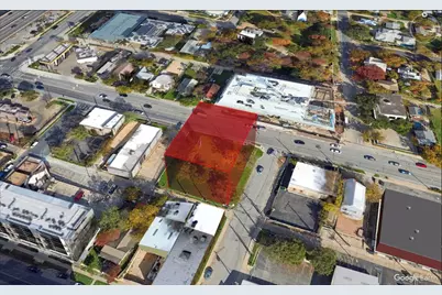 917 & 919 E 7th Street, Austin, TX 78702 - Photo 5