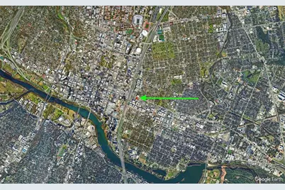 917 & 919 E 7th Street, Austin, TX 78702 - Photo 15