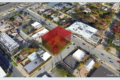 917 & 919 E 7th Street, Austin, TX 78702 - Photo 3