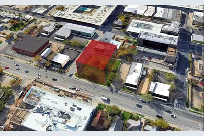 917 & 919 E 7th Street, Austin, TX 78702 - Photo 9