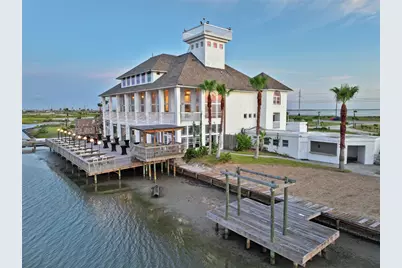 2100 E 361 Highway, Aransas Pass, TX 78336 - Photo 3