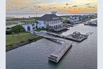 2100 E 361 Highway, Aransas Pass, TX 78336 - Photo 9