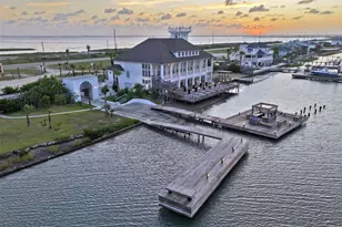 2100 E 361 Hwy, Aransas Pass, TX 78336 - Photo 9