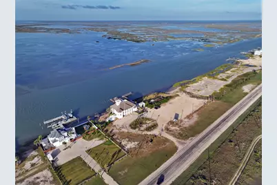 2100 E 361 Highway, Aransas Pass, TX 78336 - Photo 5