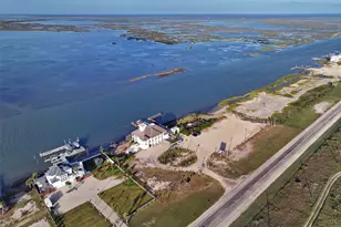 2100 E 361 Hwy, Aransas Pass, TX 78336 - Photo 5