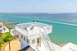 2100 E 361 Hwy, Aransas Pass, TX 78336 - Photo 11