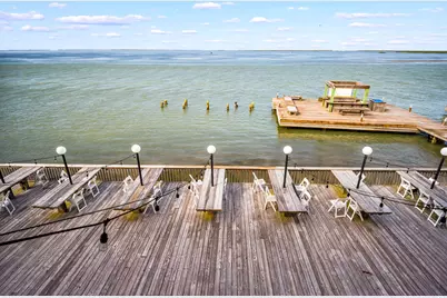 2100 E 361 Highway, Aransas Pass, TX 78336 - Photo 19