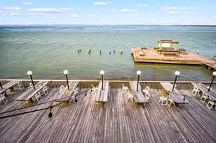 2100 E 361 Hwy, Aransas Pass, TX 78336 - Photo 19