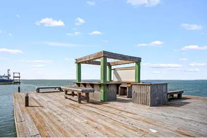 2100 E 361 Highway, Aransas Pass, TX 78336 - Photo 15