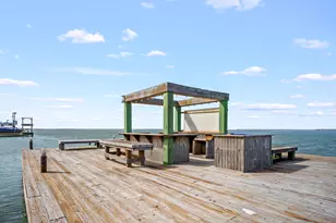 2100 E 361 Hwy, Aransas Pass, TX 78336 - Photo 15