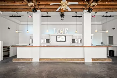 2100 E 361 Highway, Aransas Pass, TX 78336 - Photo 25