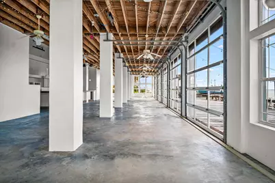 2100 E 361 Highway, Aransas Pass, TX 78336 - Photo 21