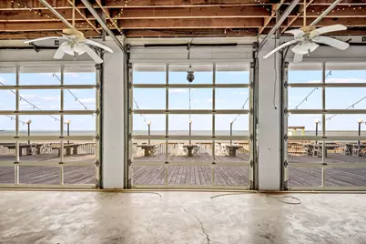 2100 E 361 Highway, Aransas Pass, TX 78336 - Photo 27