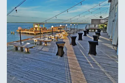 2100 E 361 Highway, Aransas Pass, TX 78336 - Photo 7