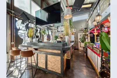 3842 S Congress Avenue, Austin, TX 78704 - Photo 17