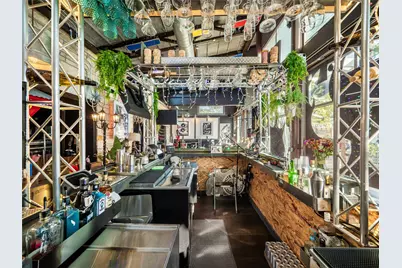 3842 S Congress Avenue, Austin, TX 78704 - Photo 19