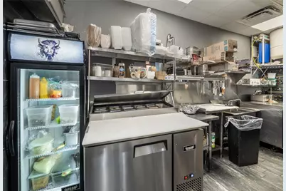 3842 S Congress Avenue, Austin, TX 78704 - Photo 27