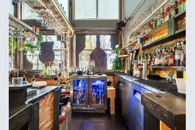 3842 S Congress Avenue, Austin, TX 78704 - Photo 23