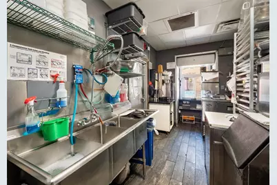 3842 S Congress Avenue, Austin, TX 78704 - Photo 35