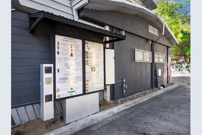 3842 S Congress Avenue, Austin, TX 78704 - Photo 9